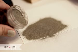 4 Ways to Emboss Like a Boss - The Paper Mill Blog