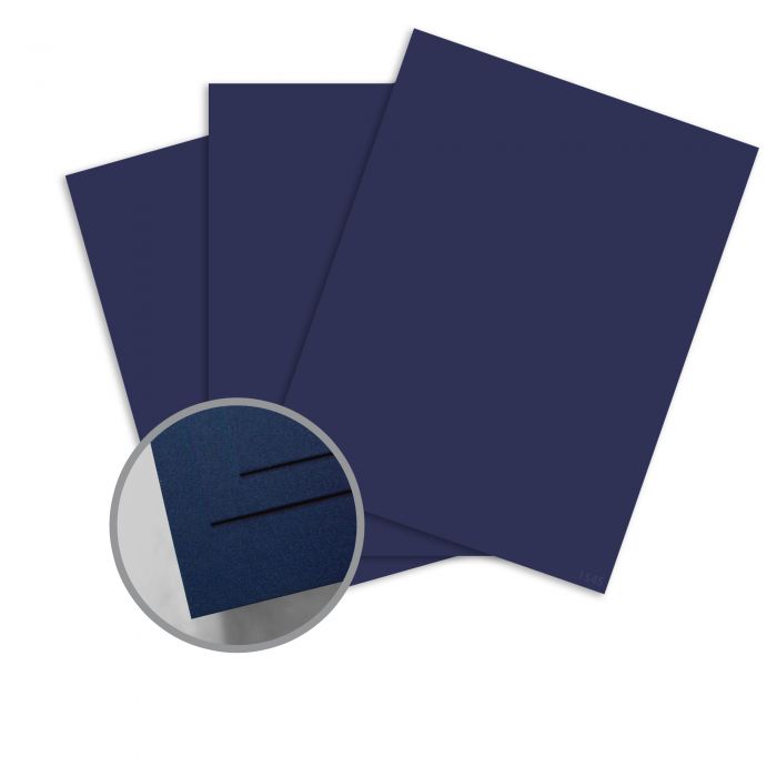 The Ultimate Guide to Card Stock Part 5 How & When to Use Card Stock