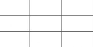 The Rule of Thirds: Design's Fundamental Tool for Composition and ...