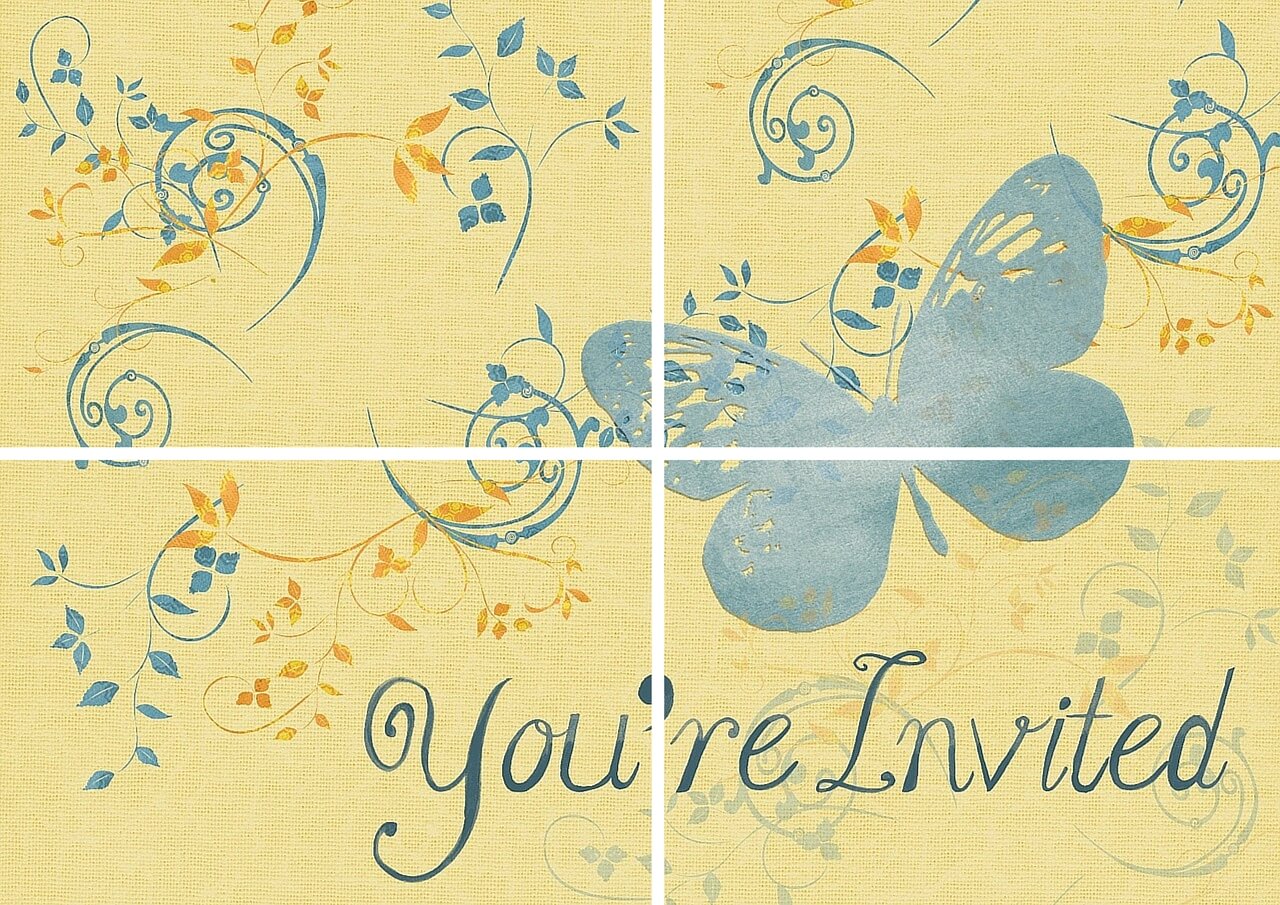 Designing for Impact How to Use the Visual Center to Captivate Your