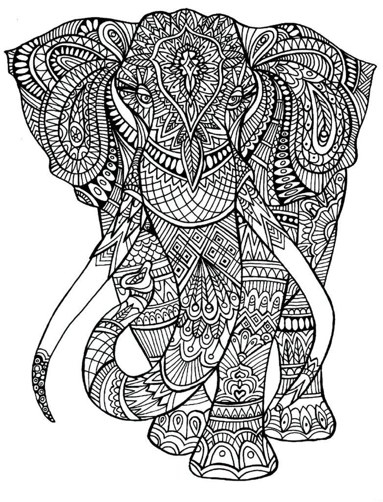 https://blog.thepapermillstore.com/wp-content/uploads/2016/02/coloring-adult-elephant-patterns-782x1024.jpeg