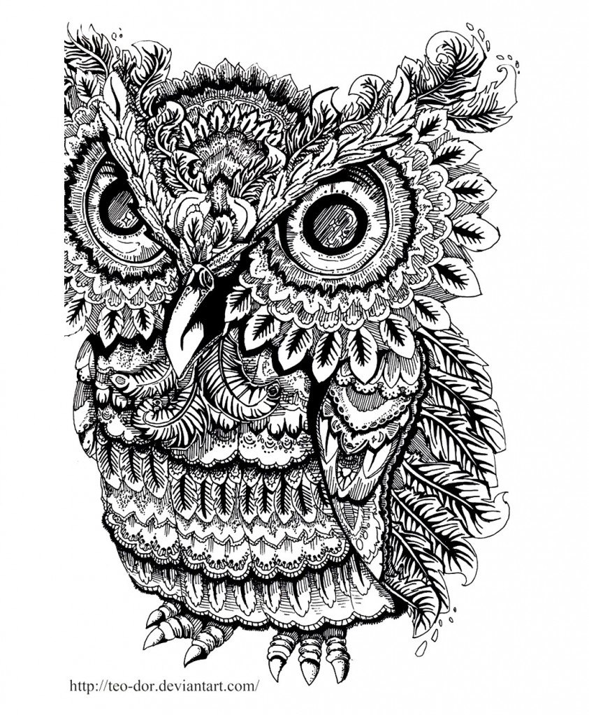 https://blog.thepapermillstore.com/wp-content/uploads/2016/02/coloring-adult-owl-big-eyes.jpeg