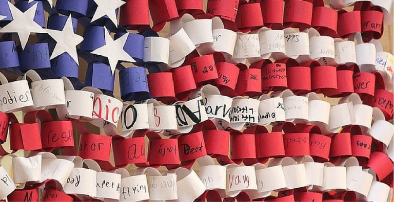 50 Printables to Celebrate the 4th of July - The Paper Mill Blog