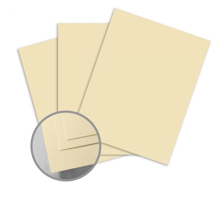 back to school printables ivory card stock