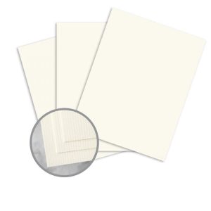 The Ultimate Guide to Card Stock Part 3: Paper Finishes & Colors - The ...