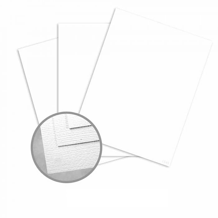 The Ultimate Guide to Card Stock Part 5 How & When to Use Card Stock