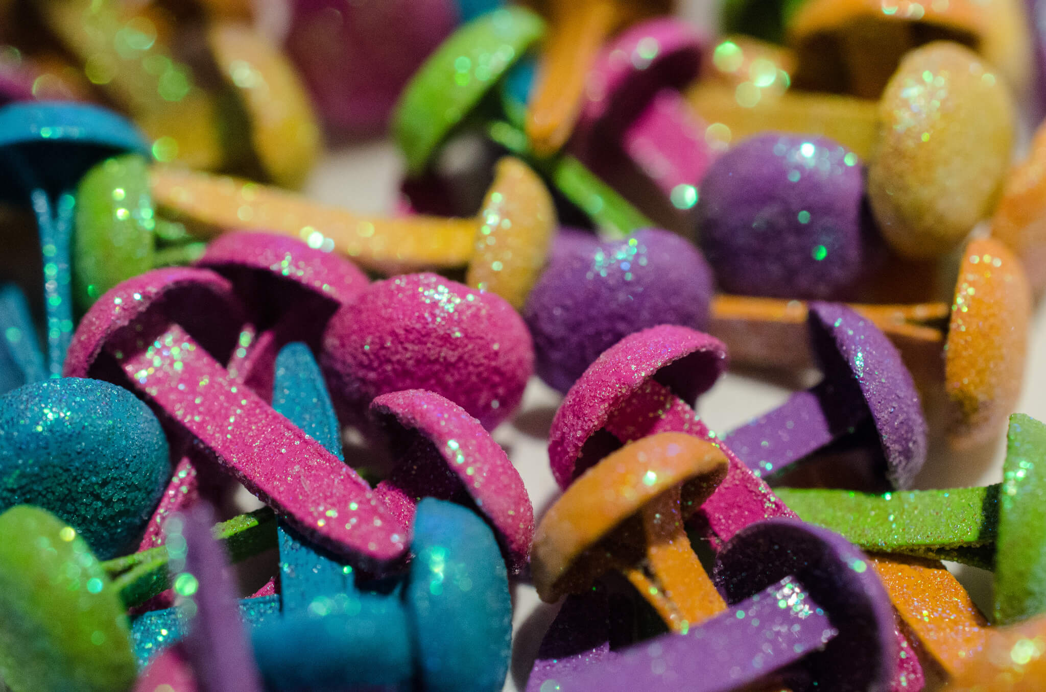 24 Scrapbooking Terms Every Crafter Needs to Know The Paper Mill Blog