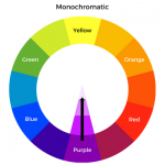 From Complementary to Monochromatic: Exploring the World of Color ...