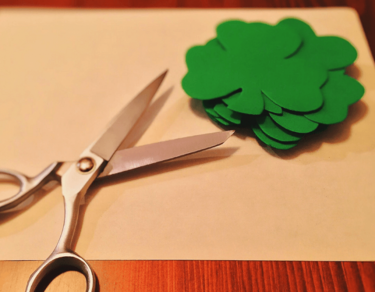 Paper Crafting - Inspiration, Tips & Resources | The Paper Mill Blog