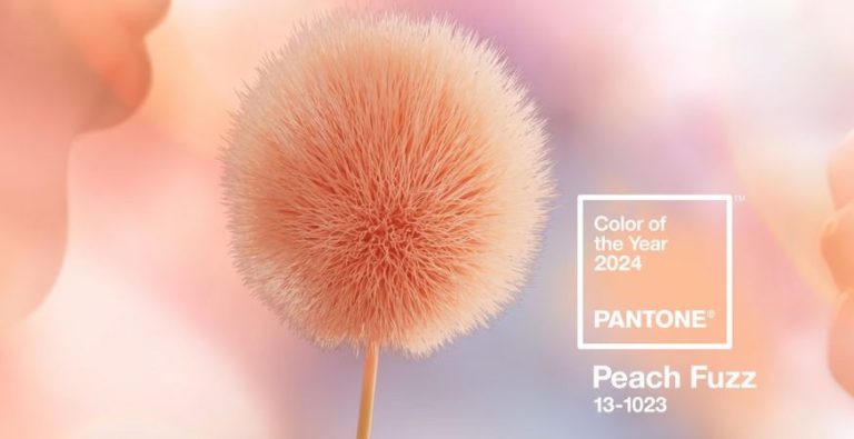 25-years-of-color-excellence-exploring-peach-fuzz-pantone-s-2024