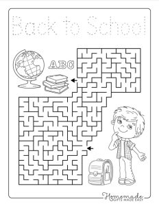 11-welcome-back-to-school-coloring-pages-the-paper-mill-blog