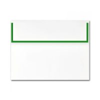 square-envelope-flap-style-1