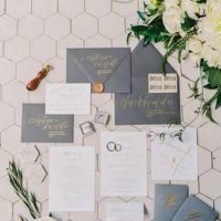 year-of-weddings-gallery-gray-2